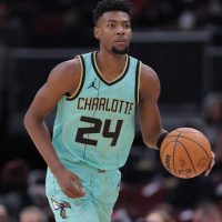 Wizards vs Hornets prediction