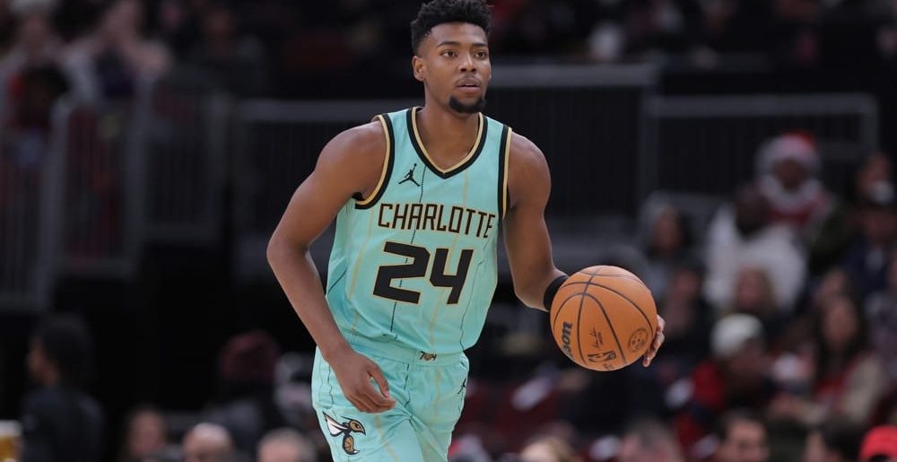 Wizards vs Hornets prediction