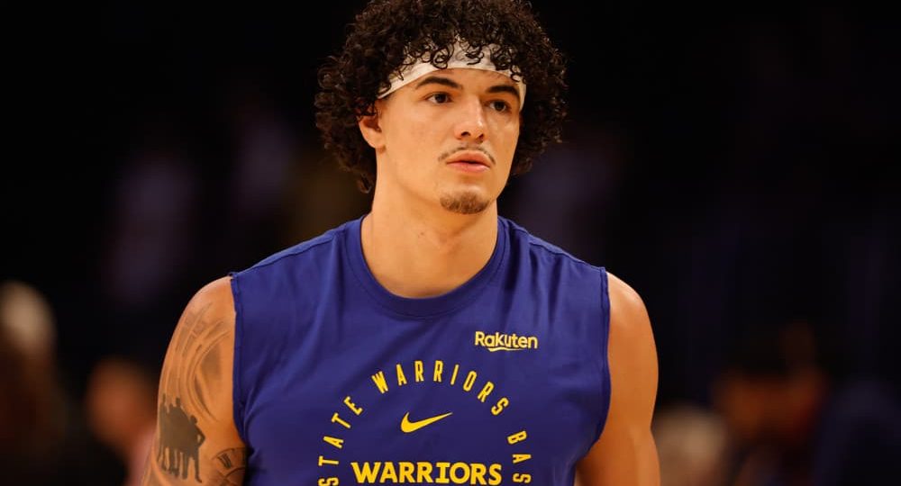 NBA Player Props March 27, 2026 - Gui Santos