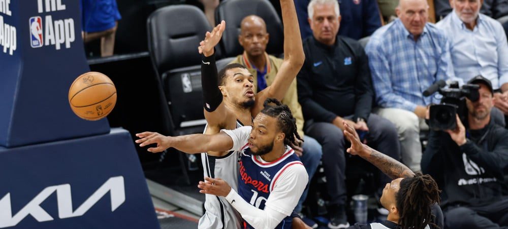 NBA Props Picks March 25, 2026 - Darius Garland