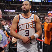 Denver Nuggets vs Phoenix Suns prediction
