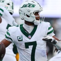 Dolphins vs Jets prediction