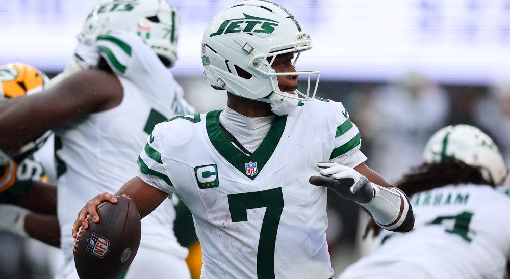 Dolphins vs Jets prediction