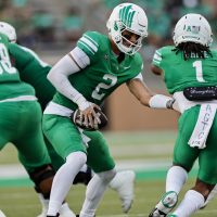 Florida Atlantic vs North Texas prediction