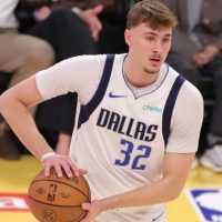 Thunder vs Mavericks picks