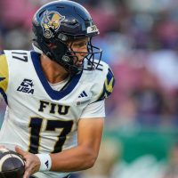 Florida International vs Jacksonville State prediction