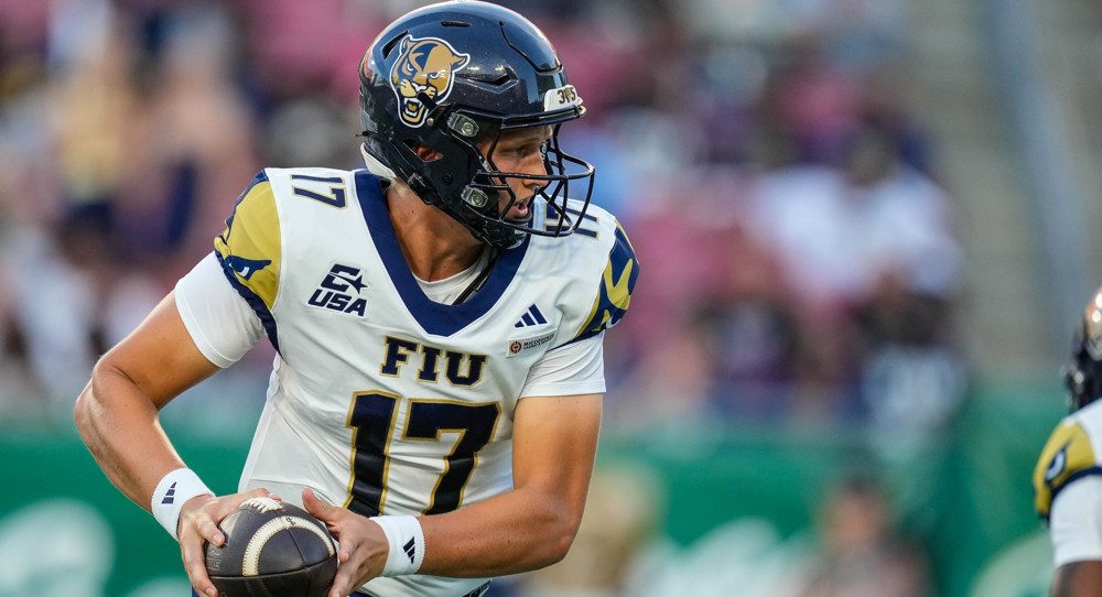 Florida International vs Jacksonville State prediction