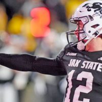 Jacksonville State vs New Mexico State picks