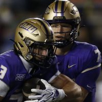 Troy vs James Madison picks