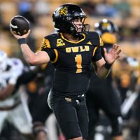 Kennesaw State vs Middle Tennessee picks