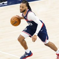 Clippers vs Timberwolves prediction