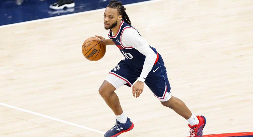 Clippers vs Timberwolves prediction