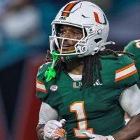 Pitt vs Miami prediction