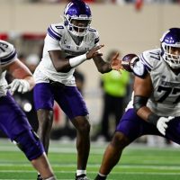 Northwestern vs Michigan State prediction