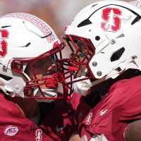 NC State vs Stanford prediction