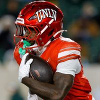 Northern Illinois vs UNLV prediction