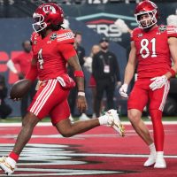 Houston vs Utah Prediction