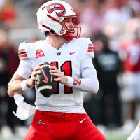 Delaware Blue Hens vs Western Kentucky Hilltoppers prediction