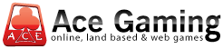 Ace Gaming