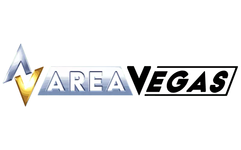 AreaVegas