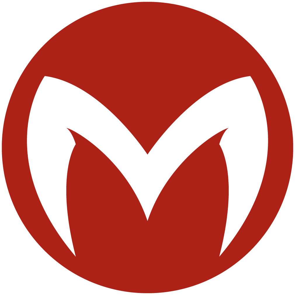 Maverick