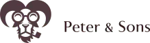 Peter & Sons