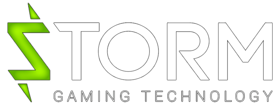 Storm Gaming Technology