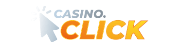 Casino Click