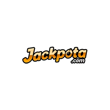 Jackpota