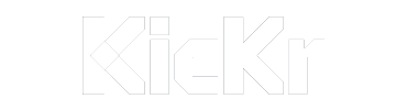 Kickr