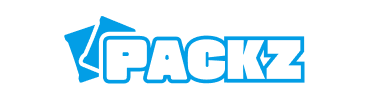 Packz.io