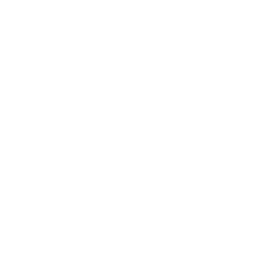 Rolla