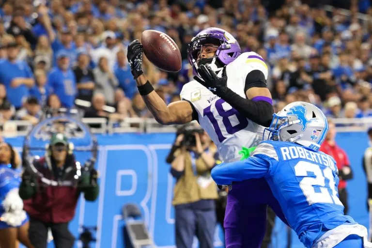 Indianapolis Colts vs Minnesota Vikings Picks, Prediction, Odds, and Line Movement for Sunday October 25 2026