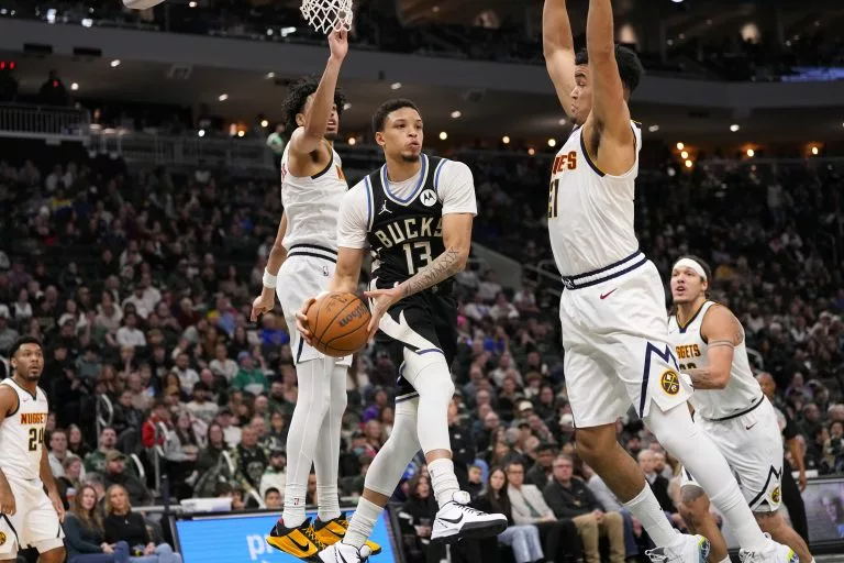 Golden State Warriors vs Denver Nuggets Picks, Prediction, Odds, and Line Movement for Monday October 26 2026