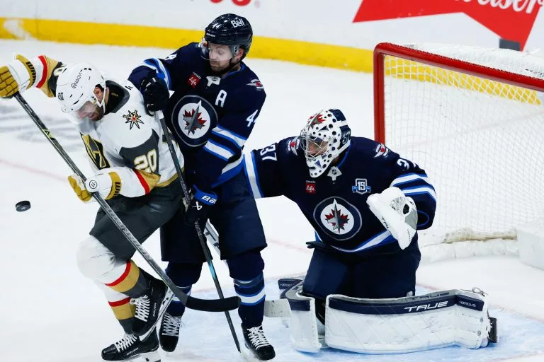 New Jersey Devils vs Vegas Golden Knights Picks, Prediction, Odds, and Line Movement for Friday October 30 2026