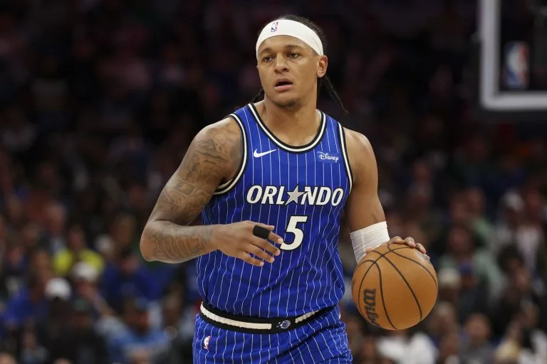 Minnesota Timberwolves vs Orlando Magic Picks, Prediction, Odds, and Line Movement for Friday October 23 2026