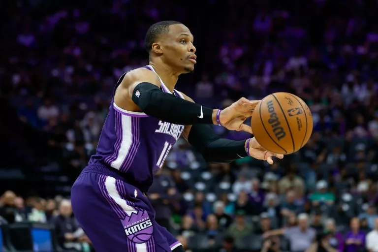 Portland Trail Blazers vs Sacramento Kings Picks, Prediction, Odds, and Line Movement for Friday October 23 2026