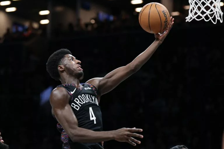 Detroit Pistons vs Brooklyn Nets Picks, Prediction, Odds, and Line Movement for Friday October 30 2026