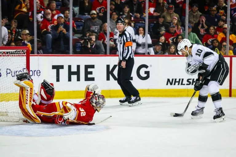 Seattle Kraken vs Calgary Flames Picks, Prediction, Odds, and Line Movement for Friday October 30 2026