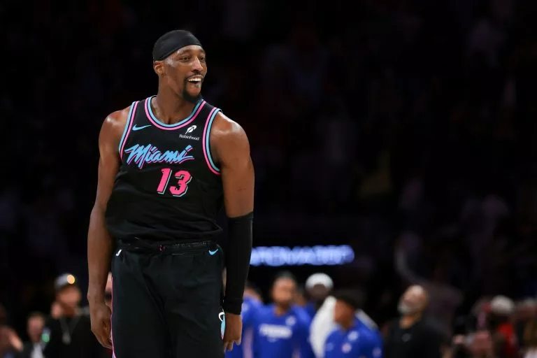 Indiana Pacers vs Miami Heat Picks, Prediction, Odds, and Line Movement for Friday October 30 2026