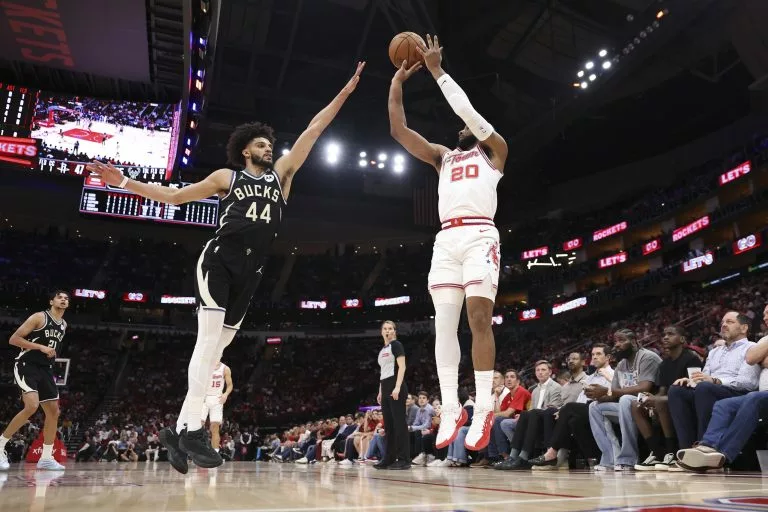 Cleveland Cavaliers vs Milwaukee Bucks Picks, Prediction, Odds, and Line Movement for Saturday October 31 2026