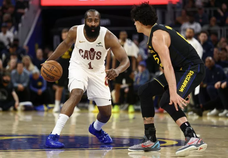 Los Angeles Lakers vs Golden State Warriors Picks, Prediction, Odds, and Line Movement for Friday October 30 2026