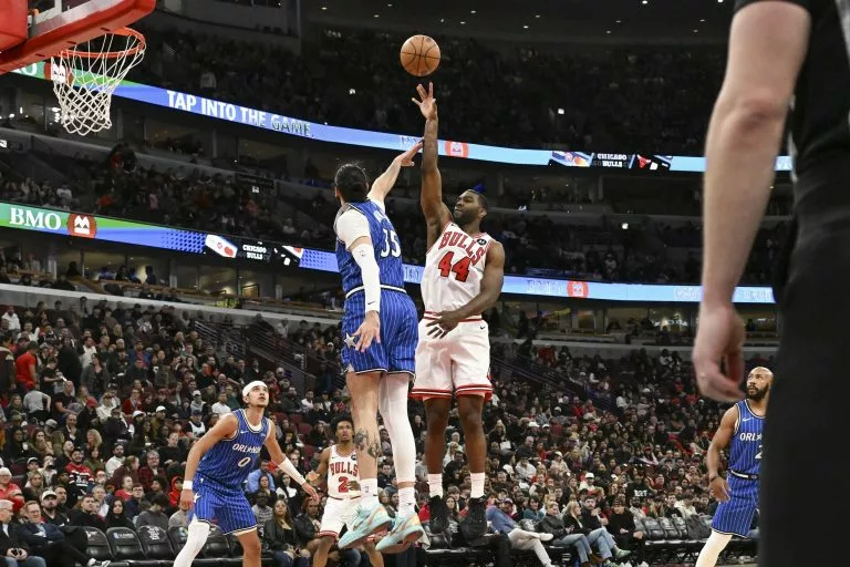 New York Knicks vs Chicago Bulls Picks, Prediction, Odds, and Line Movement for Wednesday October 28 2026