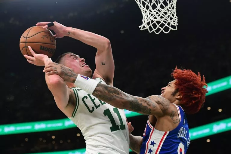 Chicago Bulls vs Boston Celtics Picks, Prediction, Odds, and Line Movement for Friday October 30 2026