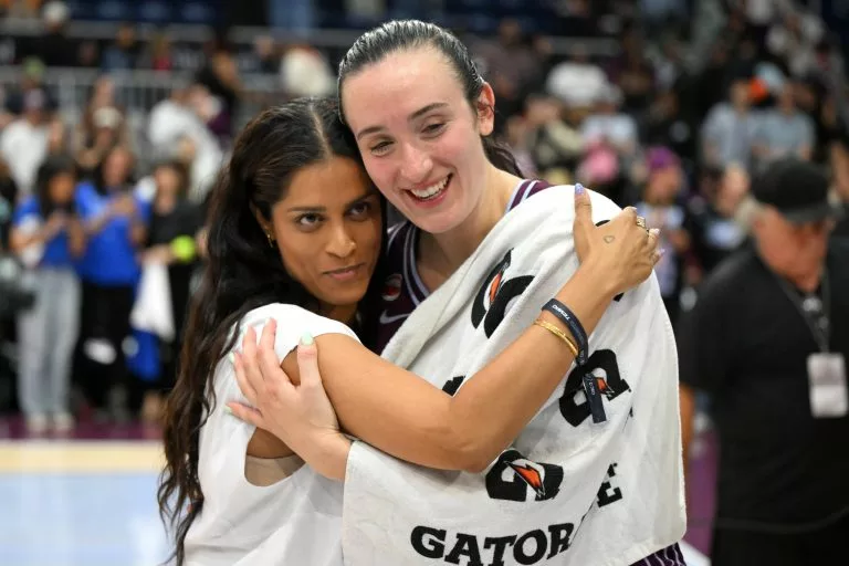 New York Liberty vs Toronto Tempo Picks, Prediction, Odds, and Line Movement for Sunday September 20 2026