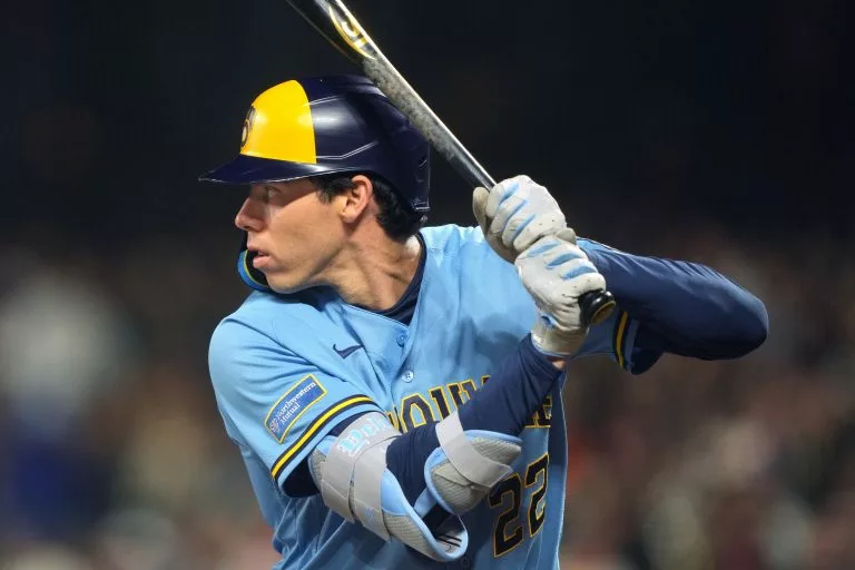 St. Louis Cardinals at Milwaukee Brewers Picks and Prediction for Saturday, September 26, 2026