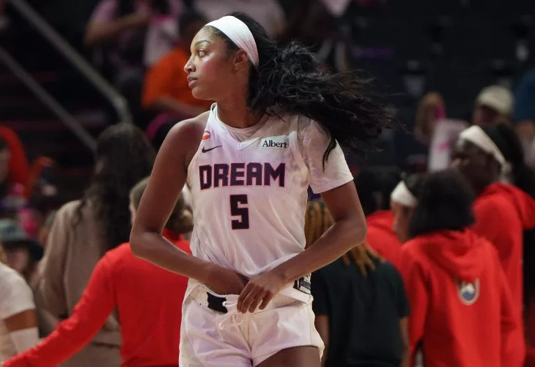 Golden State Valkyries vs Atlanta Dream Picks, Prediction, Odds, and Line Movement for Wednesday October 21 2026
