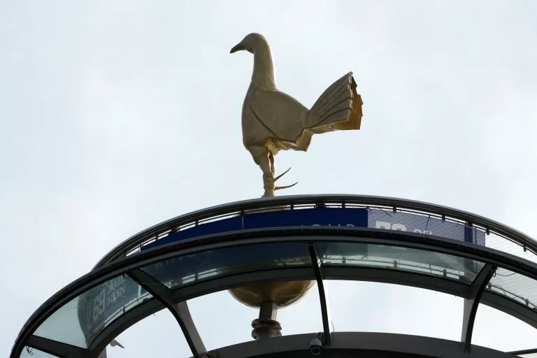 Tottenham Hotspurs vs Crystal Palace Picks, Prediction, Odds, and Line Movement for Saturday October 31 2026