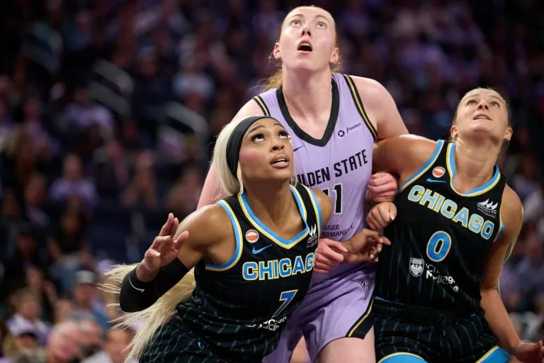 Dallas Wings vs Golden State Valkyries WNBA First Round Game 3 Picks, Prediction, Odds, and Line Movement for Friday October 2 2026