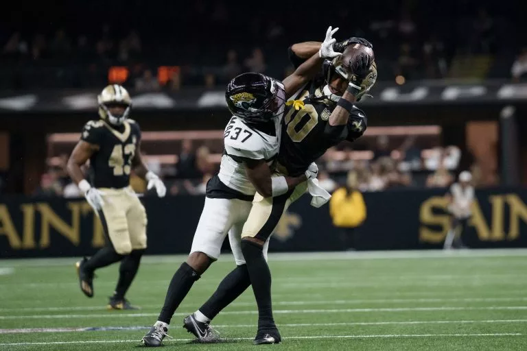 Indianapolis Colts vs Jacksonville Jaguars Picks, Prediction, Odds, and Line Movement for Sunday November 1 2026